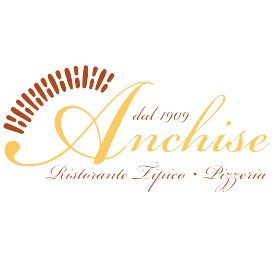 ANCHISE