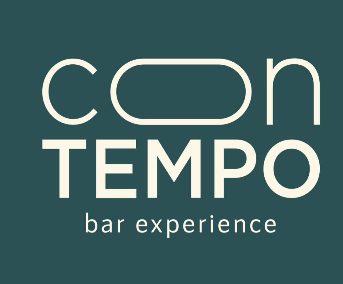 Contempo Bar Experience