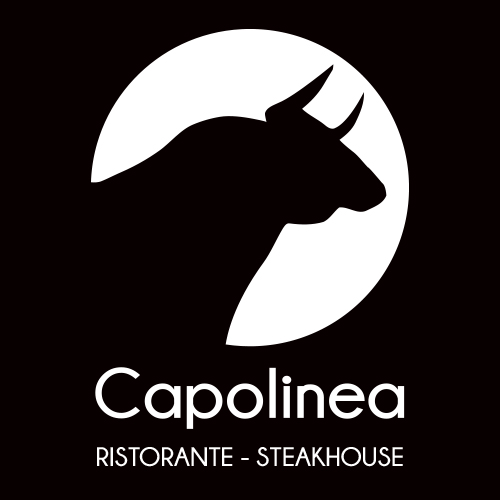 CAPOLINEA