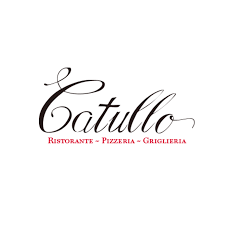 Ristorante Catullo