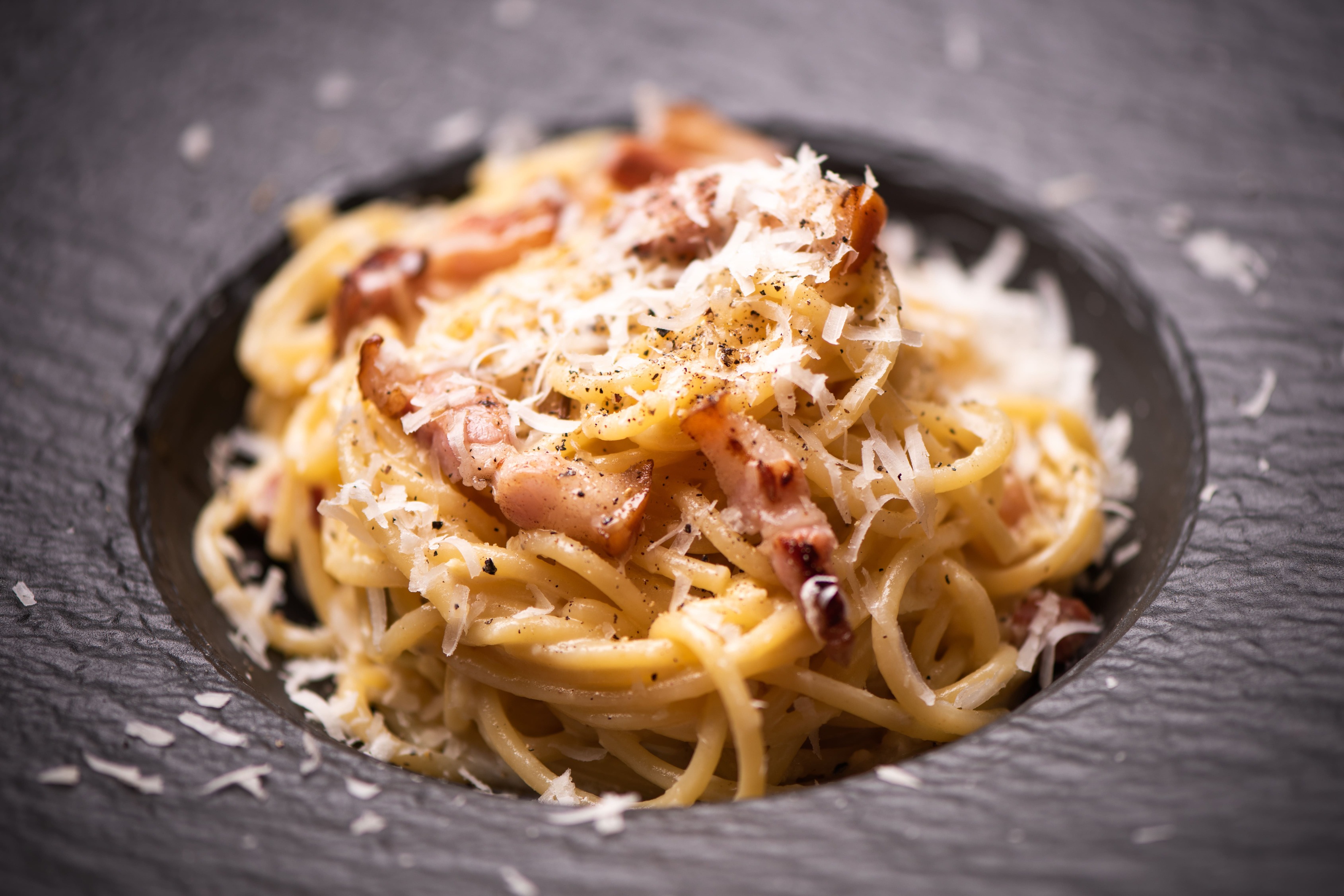 Carbonara.jpg