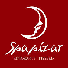 SPAPIZAR