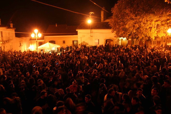 Festa_del_vino_a_Castrum_Petrae_4.jpg