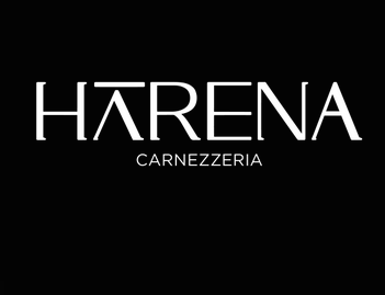 HARENA ACADEMY