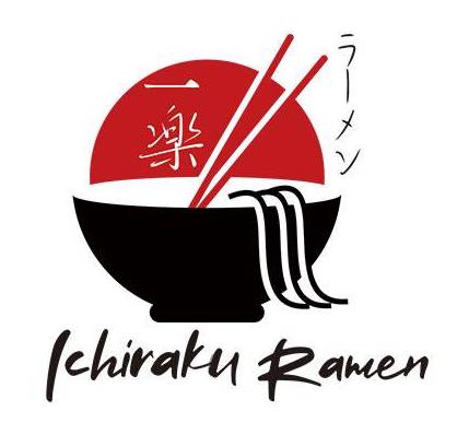 ICHIRAKU  RAMEN - TERAMO