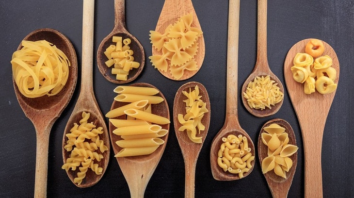 Pasta2