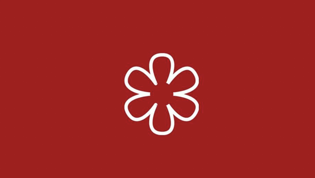 Stella