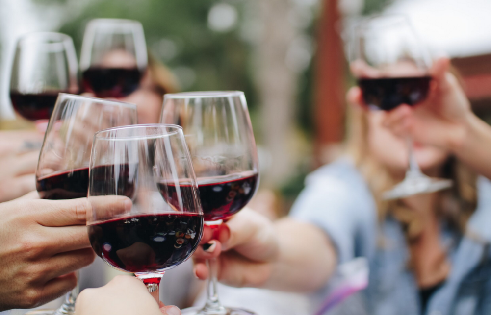 VINO