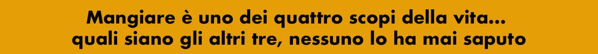Vota i ristoranti