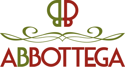 ABBOTTEGA 