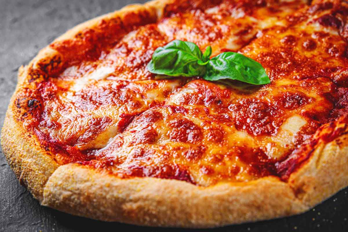 pizza-margherita.jpg