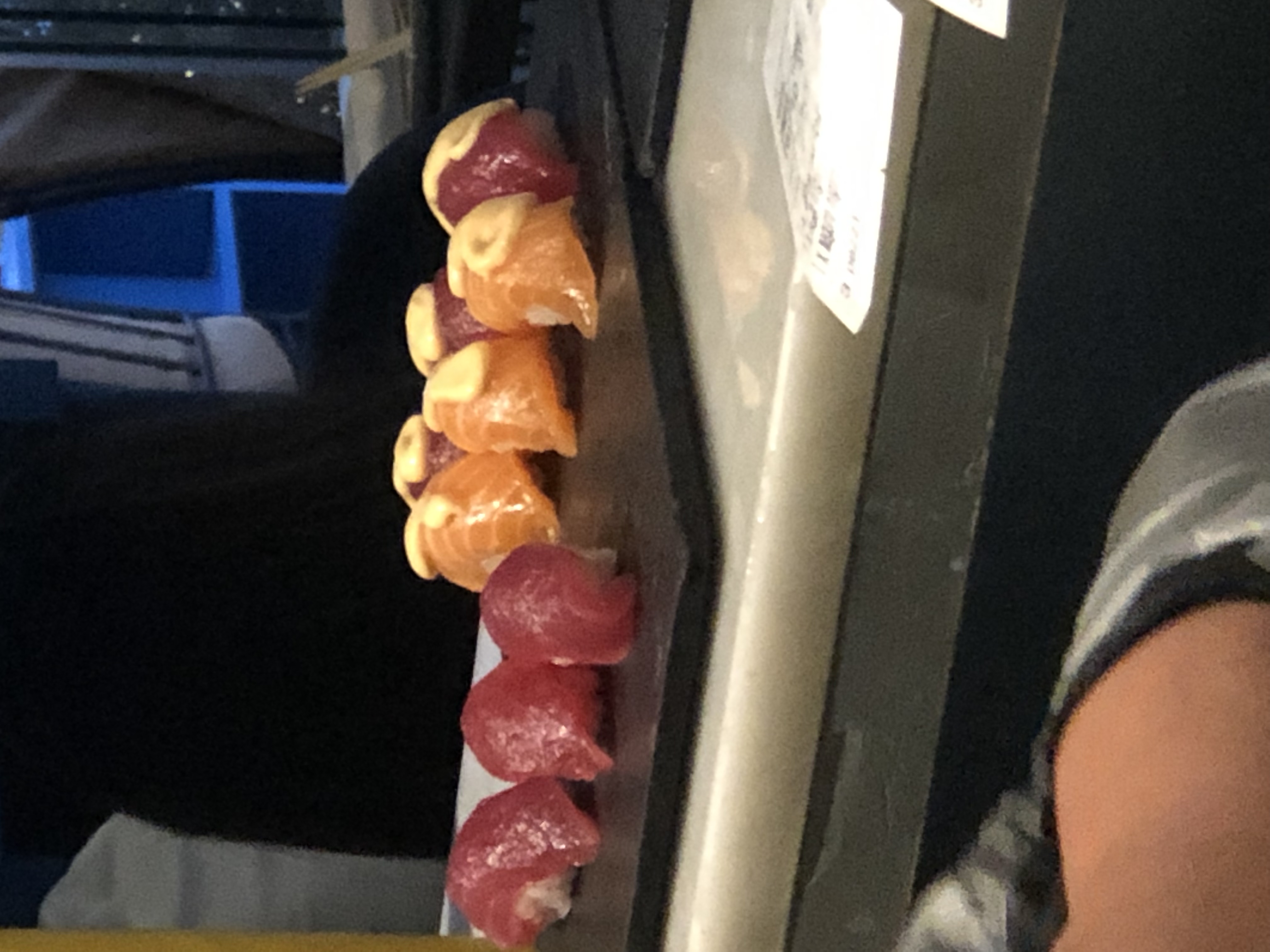 Foto 0